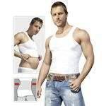 Rocky - Fit Controll paita