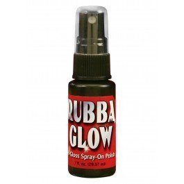 Rubba Glow Spray 29ml
