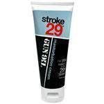 STROKE 29 - Masturbation Cream