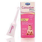 Sasmar - Conceive Plus 3 x 4 g