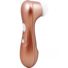 Satisfyer Pro 2 Naisten Sarjaorgasmilaite