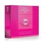 Sexy Singles Kit