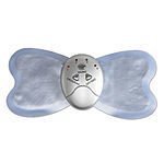 Shock Therapy Butterfly Stim