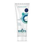 Shots L&L - Mint Lubricant