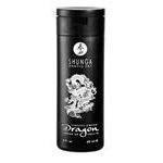 Shunga Dragon Virility Cream