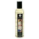 Shunga Erotic Massage Oil Aphrodisia Roses