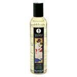 Shunga Erotic Massage Oil Excitation Orange