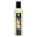 Shunga Erotic Massage Oil Exotic Fruits