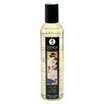 Shunga Erotic Massage Oil Passion Apples