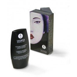 Shunga Orgasmivoide 30 Ml