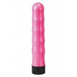 Silencer Pink Elegantti Vibrtaattori