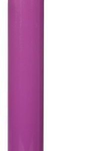 Sinful G-Spot Vibrator