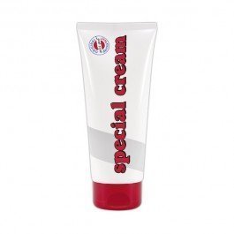 Special Cream 200 Ml