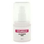 Stimul8 - Clitoris Gel