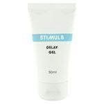 Stimul8 - Delay Gel