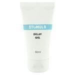 Stimul8 - Delay Gel