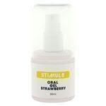 Stimul8 - Oral Gel