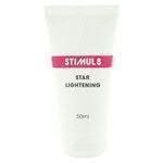 Stimul8 - Star Lightening Cream