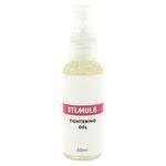 Stimul8 - Tightening Gel