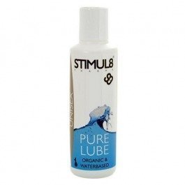 Stimul8