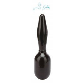 Storm Rider Suihkuttava Dildo