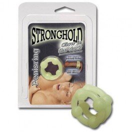 Stronghold Glow In The Dark