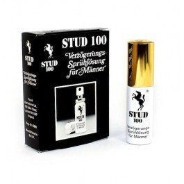 Stud 100 Spray Miehille