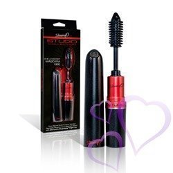 Studio Collection Vibrating Mascara Wand