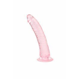 Suomen Halvin Pinkki 21cm Dildo