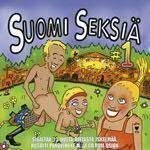 Suomiseksiä 1