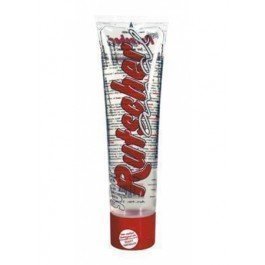 Super Rutscher Anal Lubricant