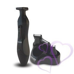 Swan Ultimate Personal Shaver karvojenpoistokone Miehille