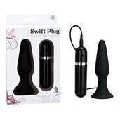 Swift Plug for men