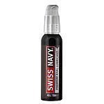 Swiss Navy - Premium Anal Lubricant