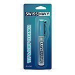 Swiss Navy - Toy & Body Cleaner 7