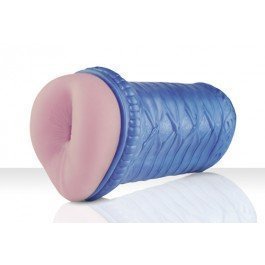 Sword By Fleshlight