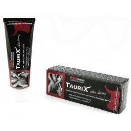 Taurix Extra Strong 40 Ml