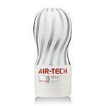 Tenga - Air-Tech