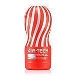 Tenga - Air-Tech