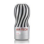 Tenga - Air-Tech