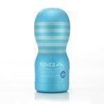 Tenga Cool - Deep Throat Cup