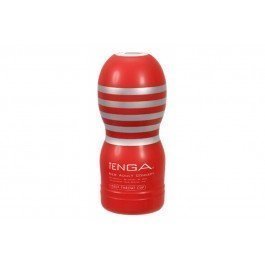 Tenga Deep Throat Cup