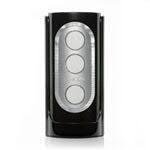 Tenga Flip Hole - Black