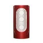 Tenga Flip Hole - Red