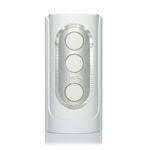 Tenga Flip Hole - White