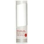 Tenga Hole Lotion - Mild