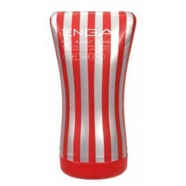 Tenga Soft Tube Cup