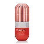 Tenga Standard - Air Cushion Cup