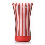 Tenga Standard - Soft Tube Cup