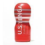 Tenga U.S. - Deep Throat Cup